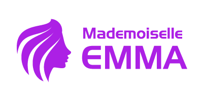 Mademoiselle Emma