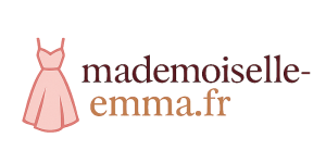 mademoiselle-emma.fr