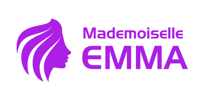 Mademoiselle Emma